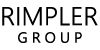Logo RIMPLER GROUP