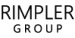 Logo RIMPLER GROUP
